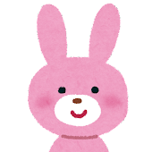 りりたん